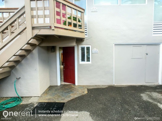 Foto del edificio - 318 Rutland Ave