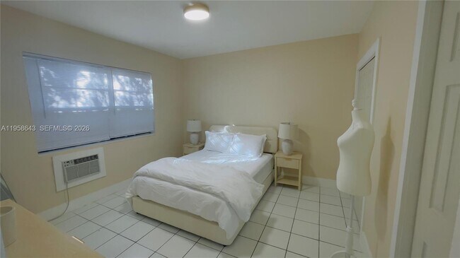 Foto del edificio - 807 86th St