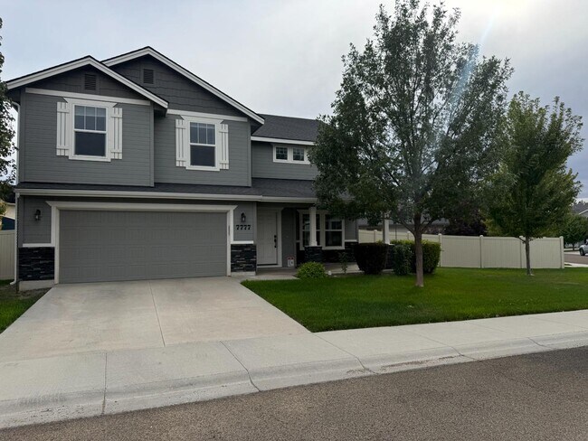 Building Photo - 7777 E Tea Party Dr