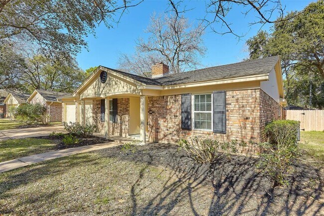Foto del edificio - 12314 Whittington Dr