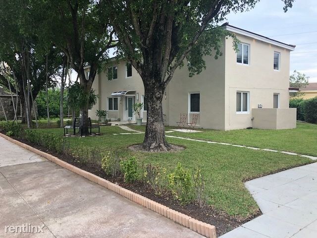 Building Photo - 2 br, 1 bath Apartment - 4 Alhambra Circle
