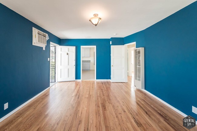 Foto del edificio - 3404 Cattaraugus Ave