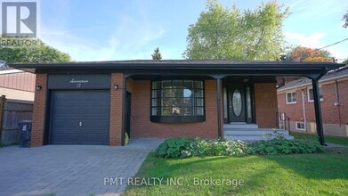 Building Photo - 17 Ravenview Dr