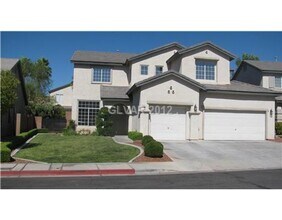 Building Photo - 742 Barnegat Bay St