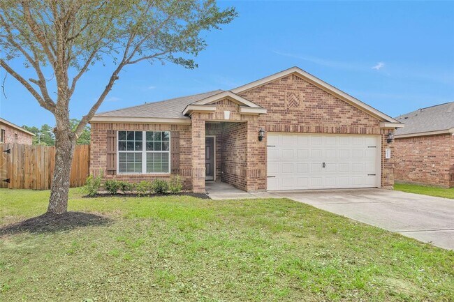 Foto del edificio - 30822 W Lost Creek Blvd