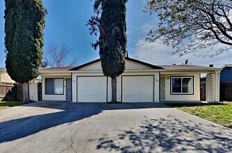 Building Photo - 8000 68th Ave