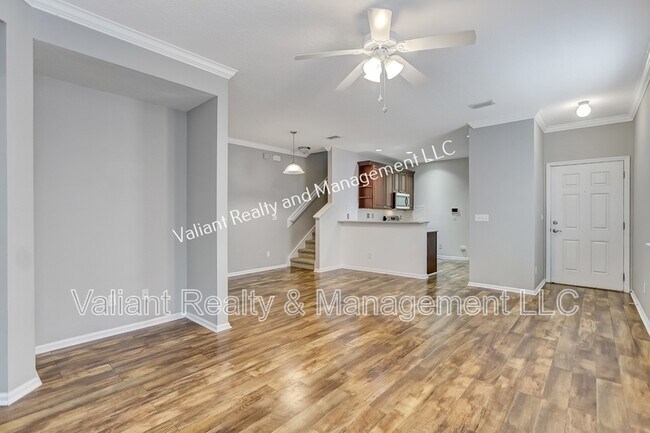 Foto del edificio - 12362 Sand Pine Ct