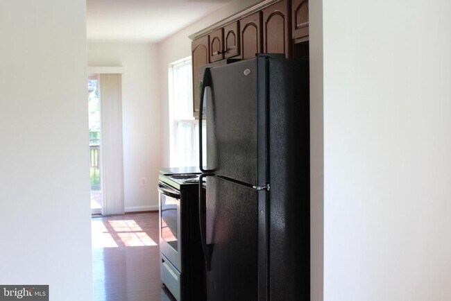 Foto del edificio - 2472 Post Oak Dr