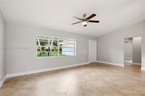 Building Photo - 827 NW 87th Ave
