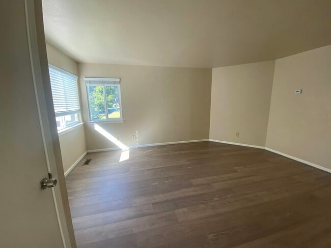 Foto del edificio - 17280 Markross Ct