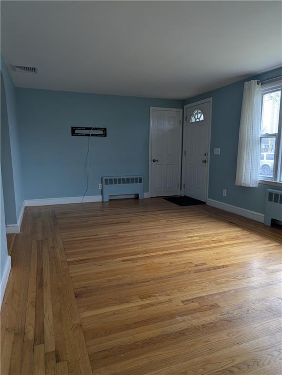 Foto del edificio - 47 Chester Ave