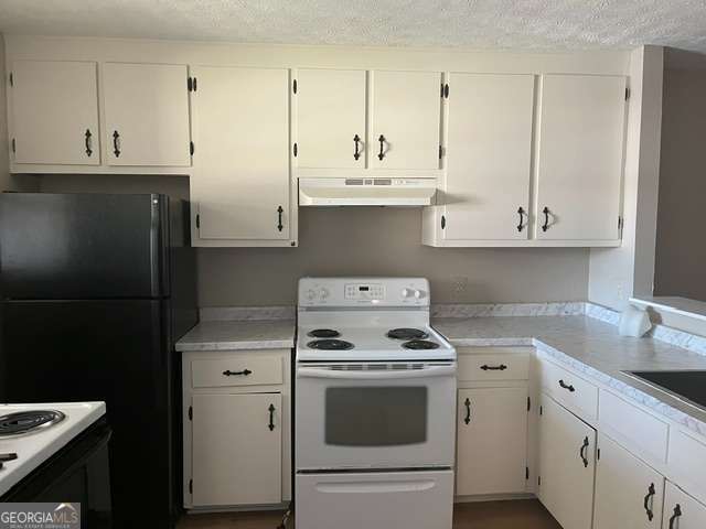 Building Photo - 1290 Knoll Ct NW