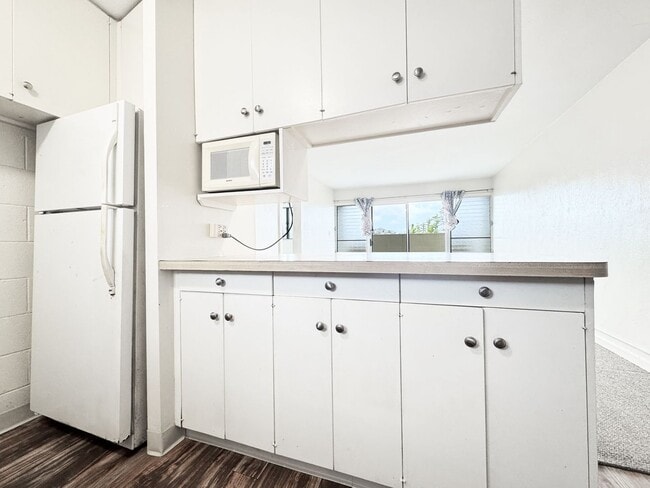 Foto del edificio - Efficient Kaneohe Condo Near Windward Mall
