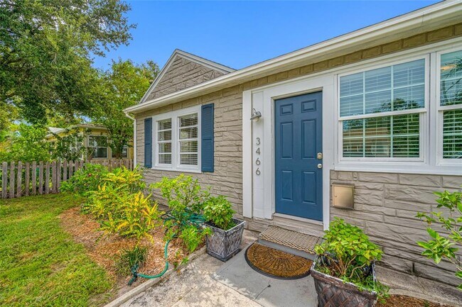 Foto del edificio - 3466 6th Ave N