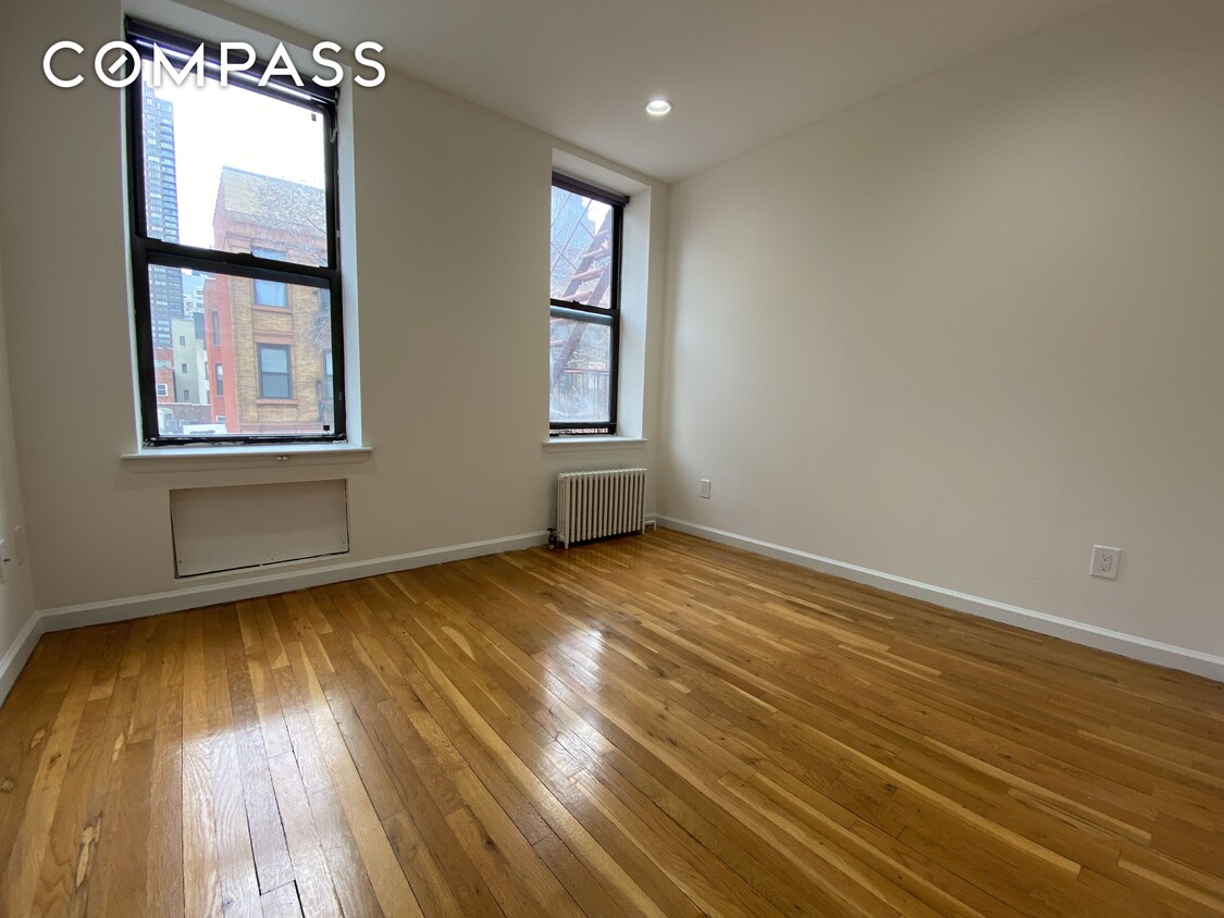 423 E 75th St Unit 3A, New York, NY 10021 - Room for Rent in New York ...