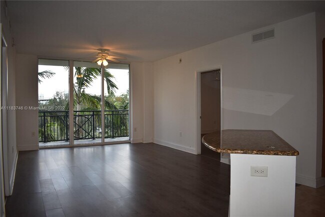 Foto del edificio - 510 NW 84th Ave