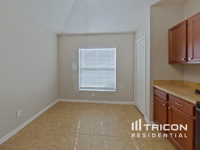 Building Photo - 1080 Osprey Cove Cir
