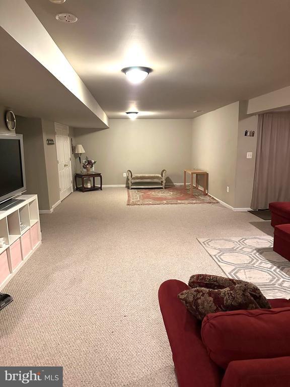 Foto del edificio - 12091 Hartwood Meadow Pl