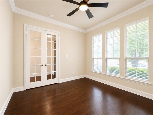 Foto del edificio - 12481 Pleasant Hill Ln