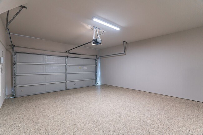 Foto del edificio - 10569 Preserve Wy