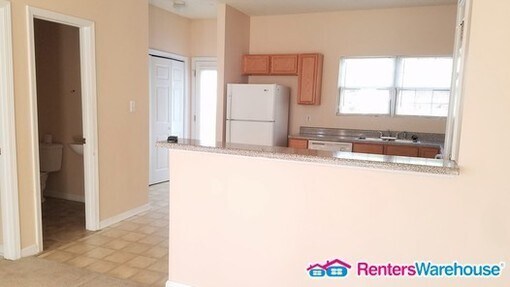 Building Photo - Spacious 3 Bedroom Townhome in Union City!
