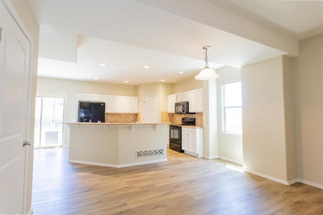 Foto del edificio - 2414 Reed Grass Way