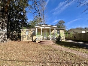 Building Photo - 472 Coleman Ave