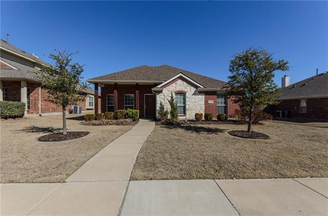 Foto principal - 13994 Fall Harvest Dr