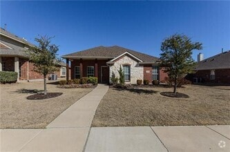 Building Photo - 13994 Fall Harvest Dr