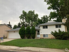 Building Photo - 4903 Galena Dr