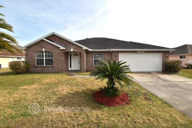 Building Photo - 10929 Lydia Estates Dr