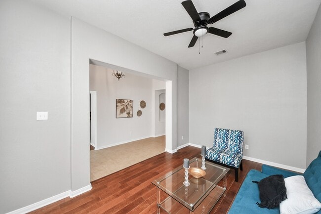 Building Photo - 15122 Heron Meadow Ln