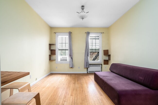Photo - 235 E 54th St Apartment