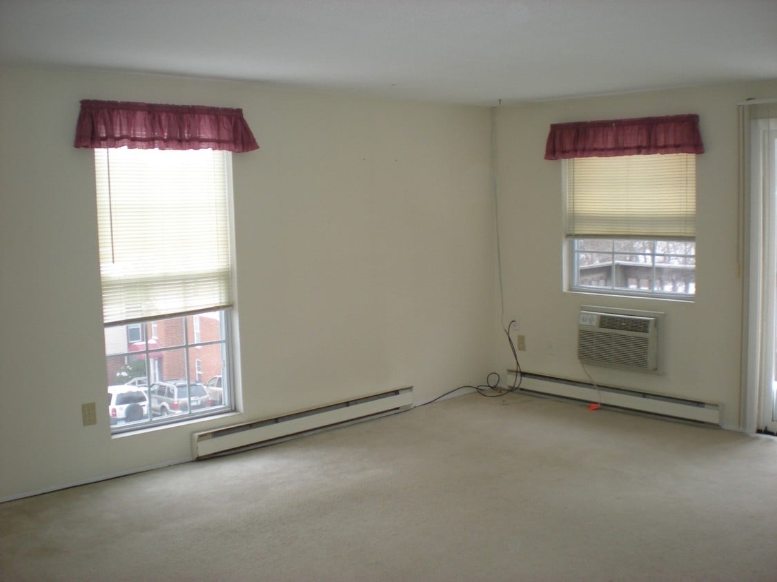 50 Heather Ridge, Shelton, CT 06484 Condo for Rent in Shelton, CT