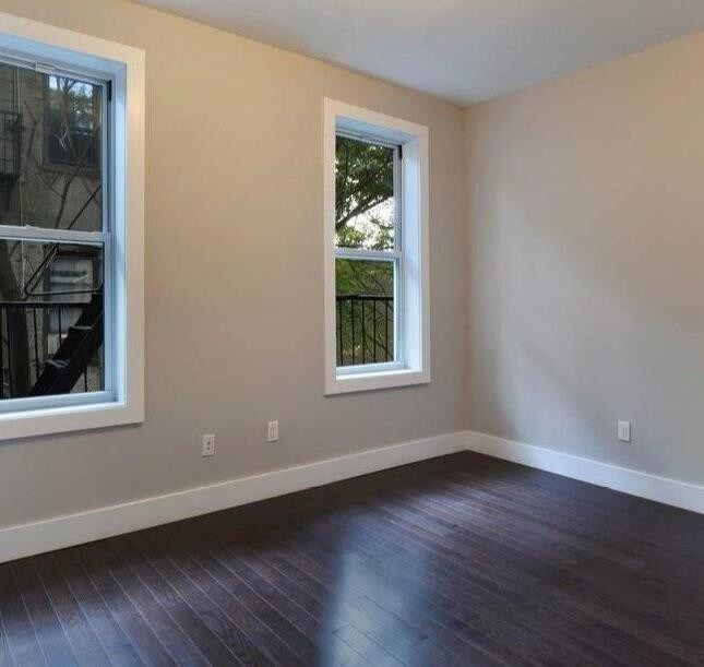 Foto del interior - 614 Marlborough Rd