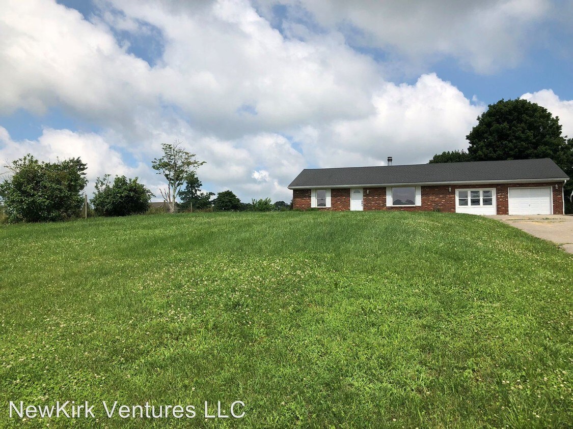 Primary Photo - 3 br, 2 bath House - 1645 Whitaker Lane