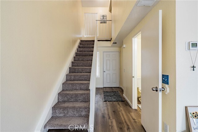 Foto del edificio - 32021 Avenue E