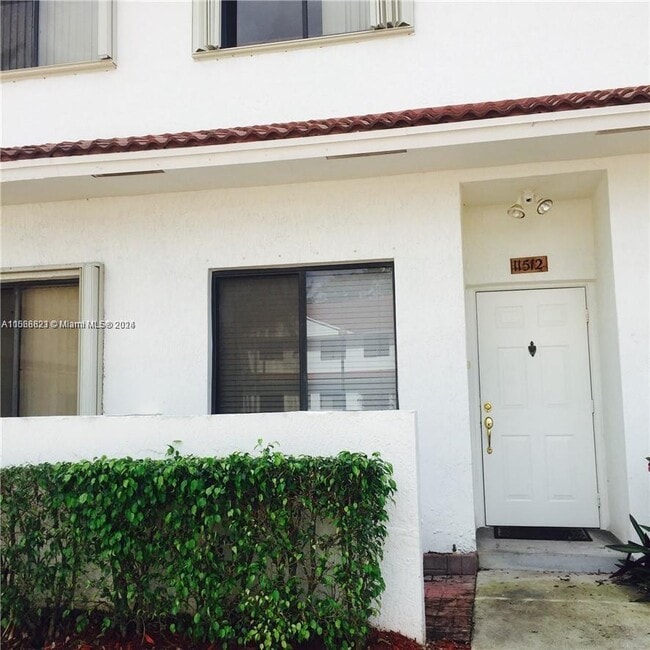 Building Photo - 11512 Terra Bella Blvd