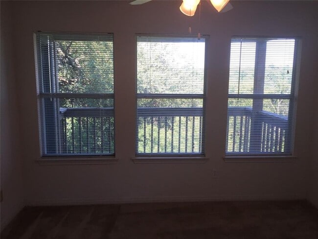 Foto del edificio - 2712 San Pedro St