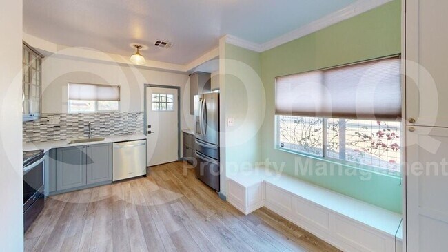 Building Photo - 777 N 9th St
