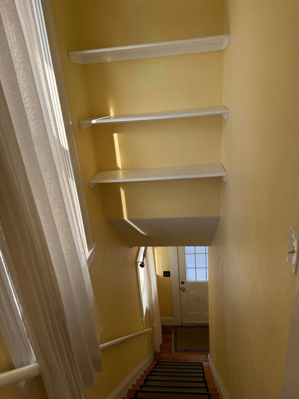 Photo - 89 Monroe St Apartment