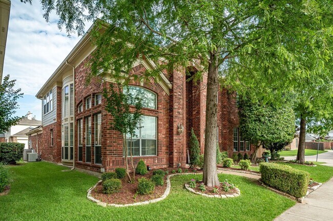 Foto del edificio - 1200 Anacostia Ln