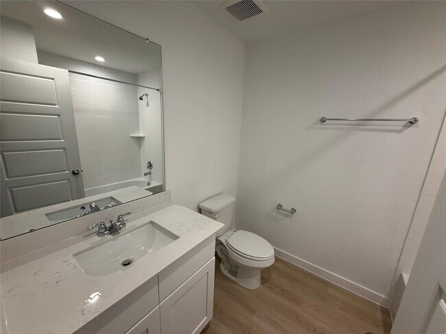 Building Photo - 1514 Native Reef Wy