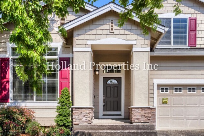 Foto del edificio - 21569 SW Susan Ln