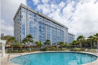 Building Photo - 7000 Hawaii Kai Dr