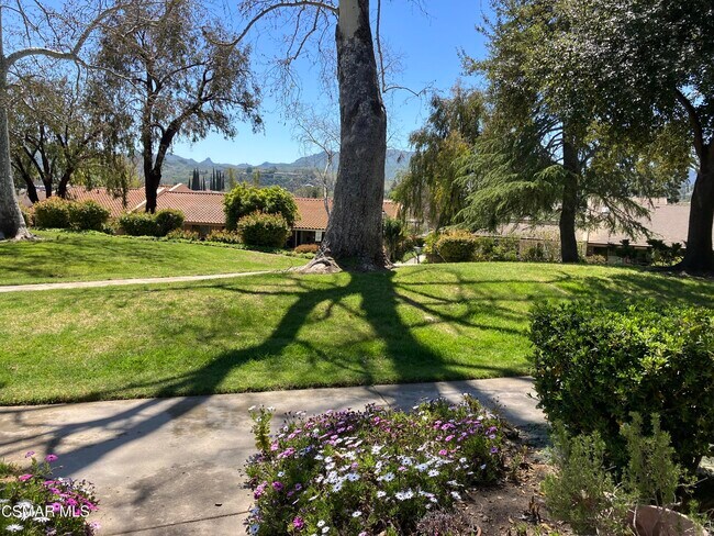 Foto del edificio - 2558 Northlake Cir