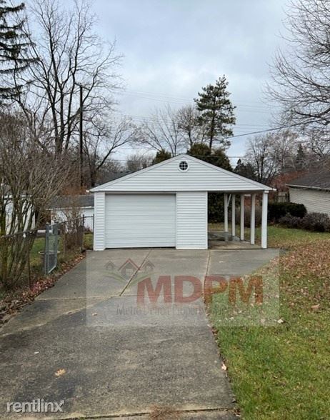 Foto del edificio - 3 br, 1 bath House - 22490 Argus