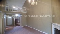 Foto principal - 130 Lake Chateau Dr