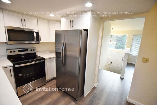 Foto del edificio - 33705 37th Pl SW