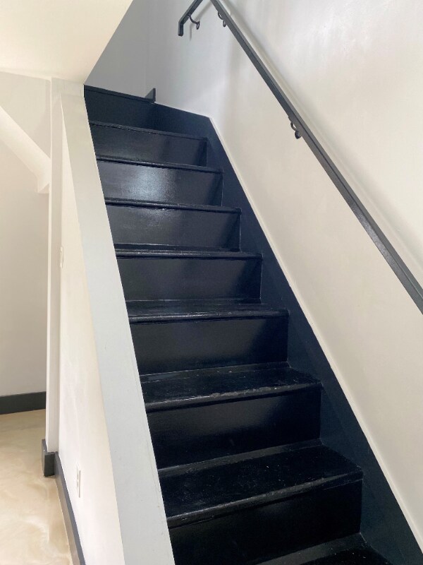 Foto del edificio - 7029 Ilex St